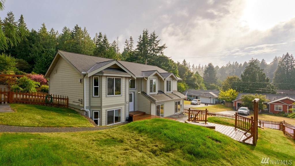 22848 Carmella Road - Photo 1