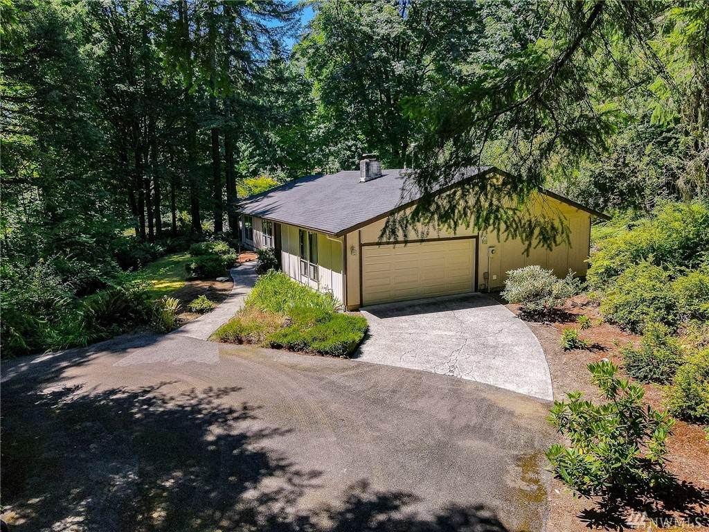 6527 Northill Drive - Photo 1