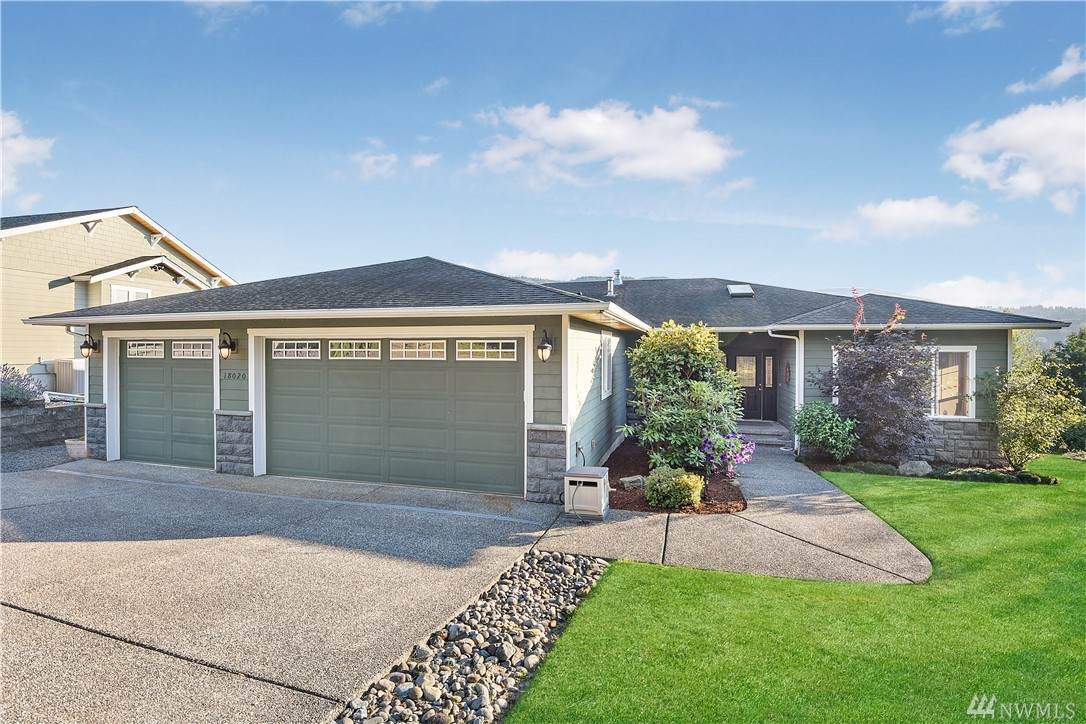 18020 Mariposa Lane - Photo 1