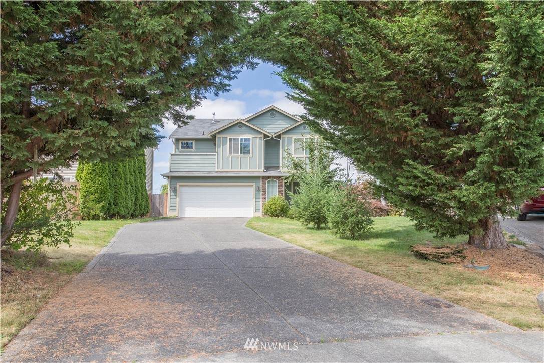 14626 81st Avenue - Photo 1