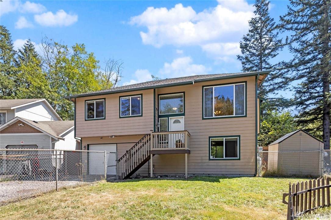 41622 Gold Bar Boulevard - Photo 1
