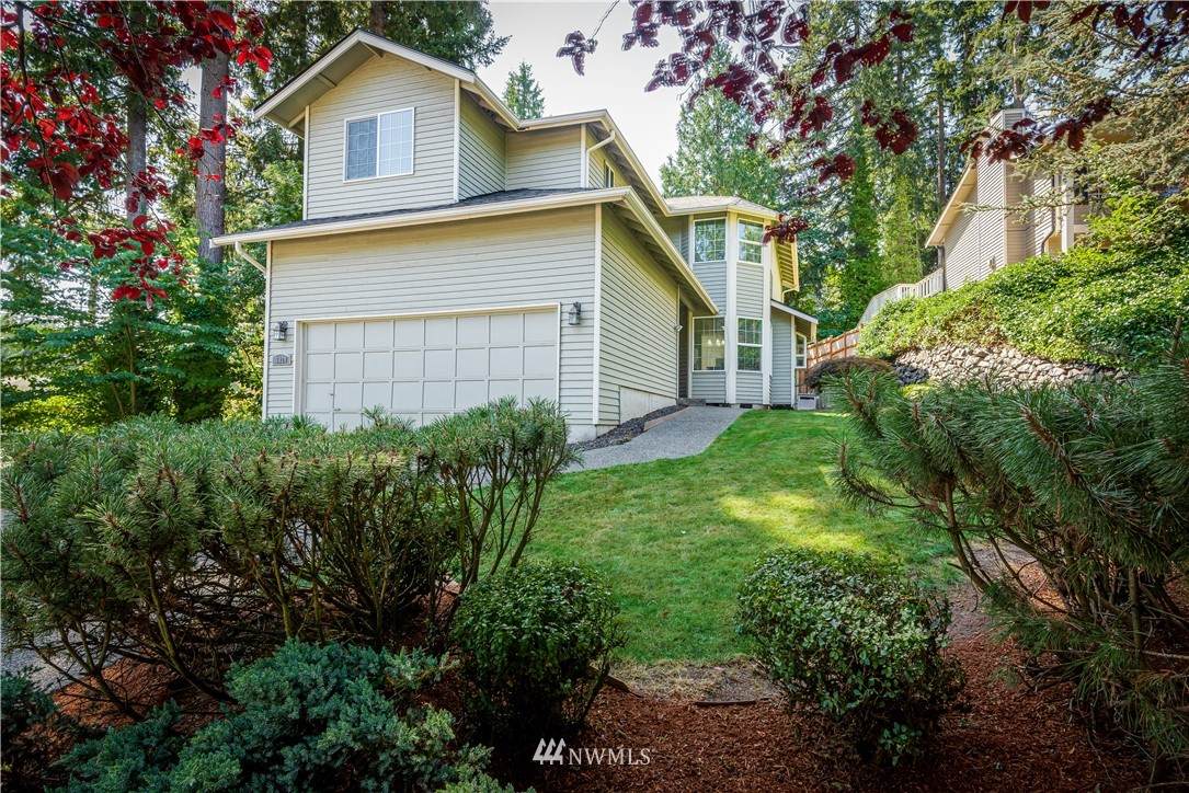 3024 23rd Avenue Ct - Photo 1