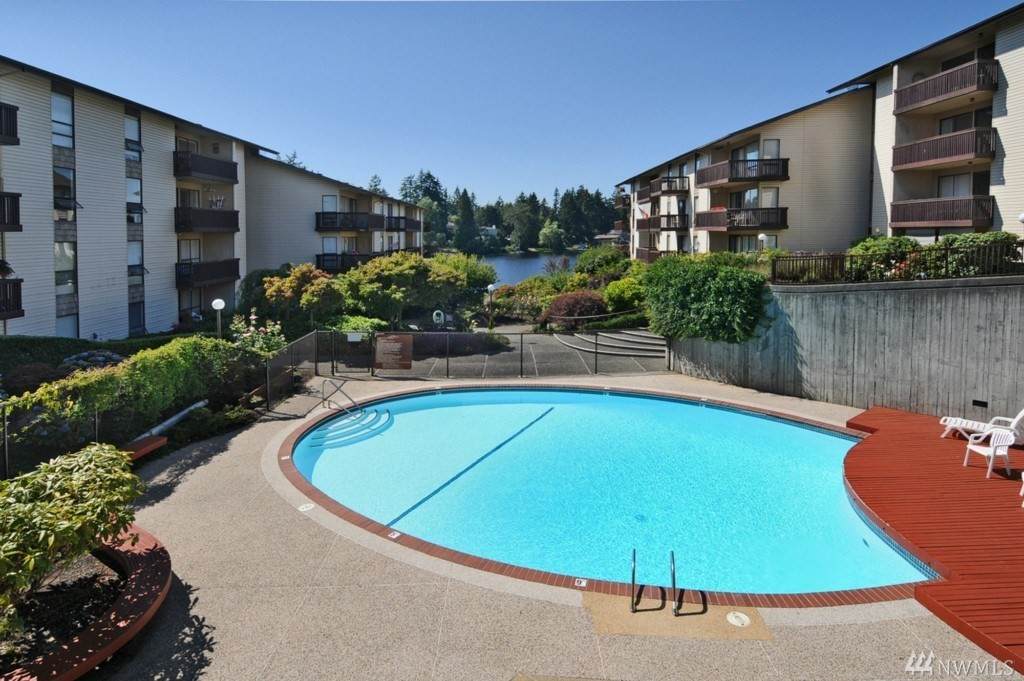 13201 Linden Avenue - Photo 1