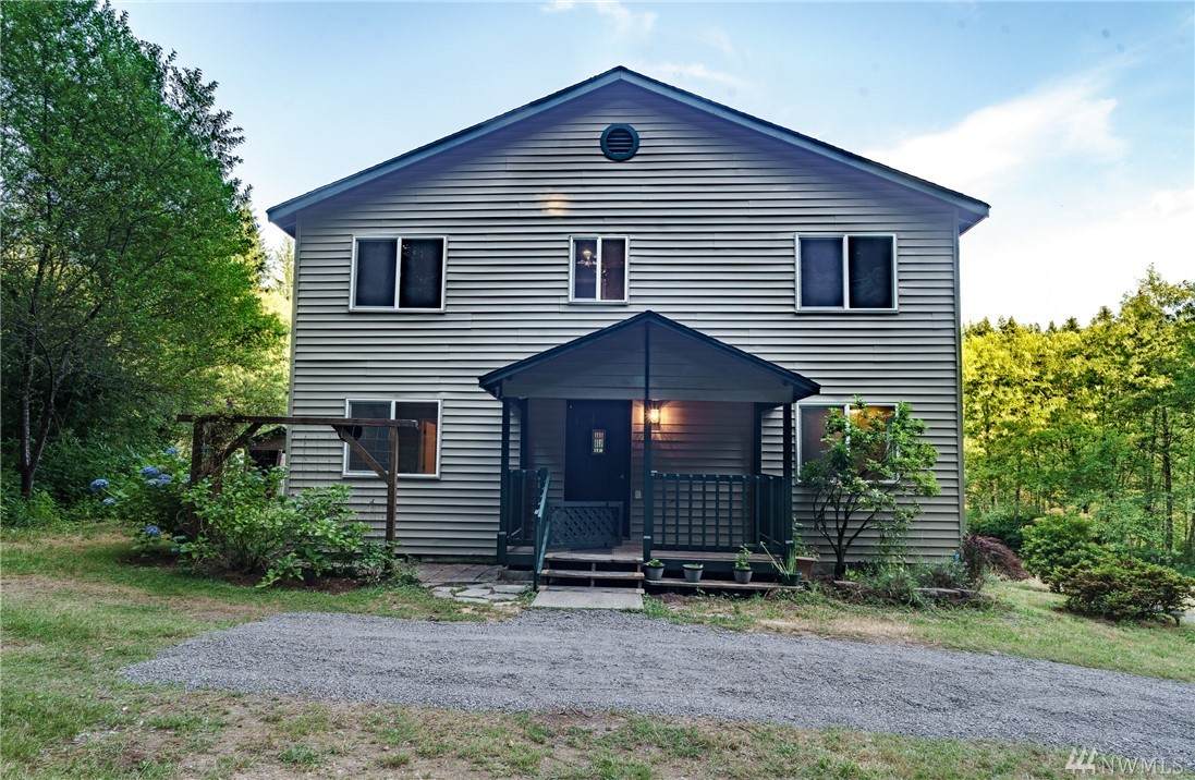 139 Maki Road - Photo 1