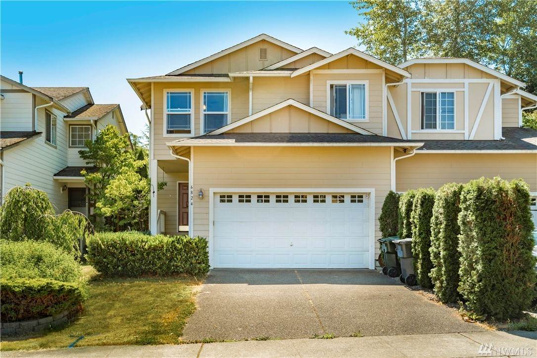 6824 132nd Street Ct - Photo 1