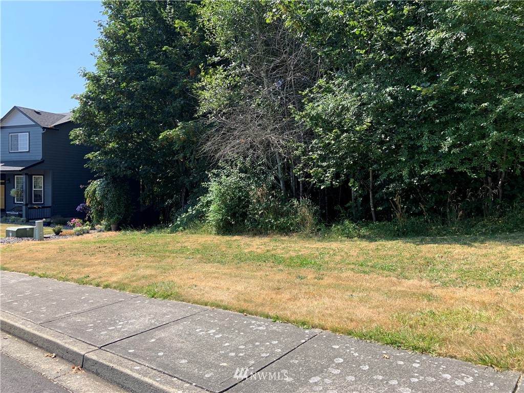 933 Edinburgh Court - Photo 1