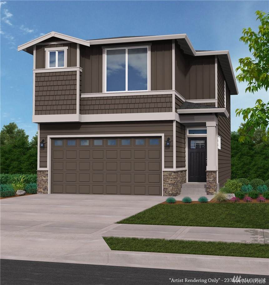 6598 Kayak Place - Photo 1