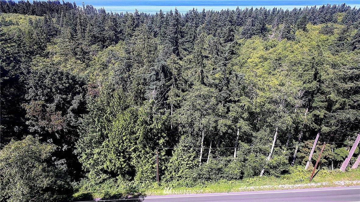0 00 W Camano Dr - Photo 1