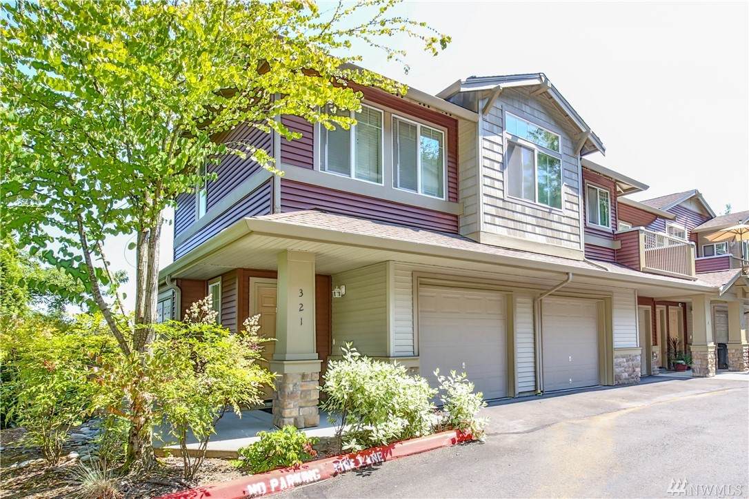 21507 42nd Avenue - Photo 1