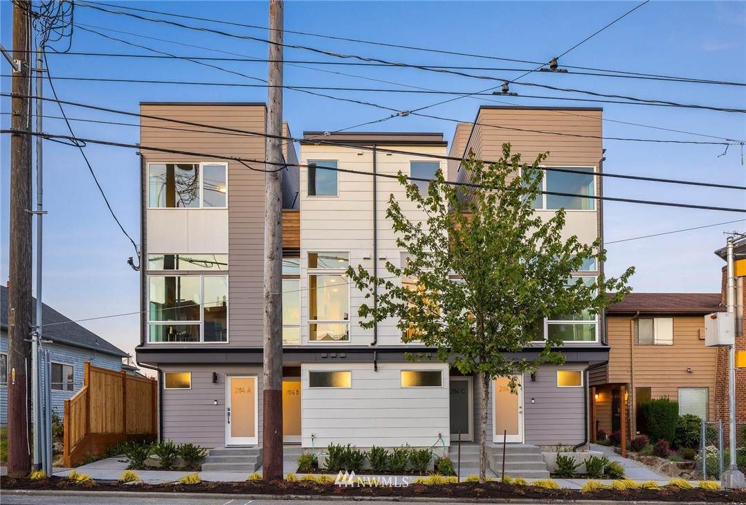 2114 14th Avenue - Photo 1