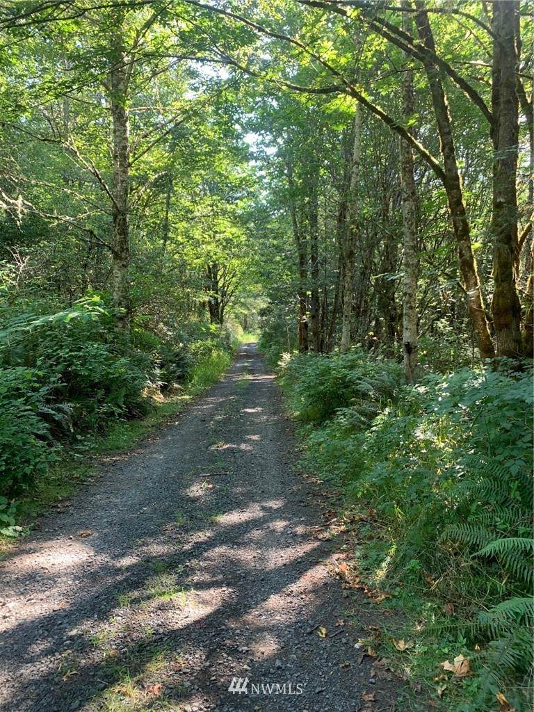 289000 Highway 101 - Photo 1