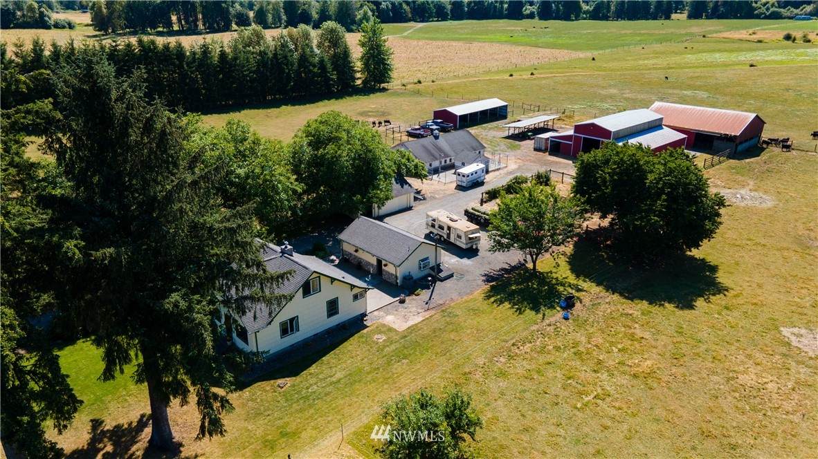 18721 Forstrom Road - Photo 1