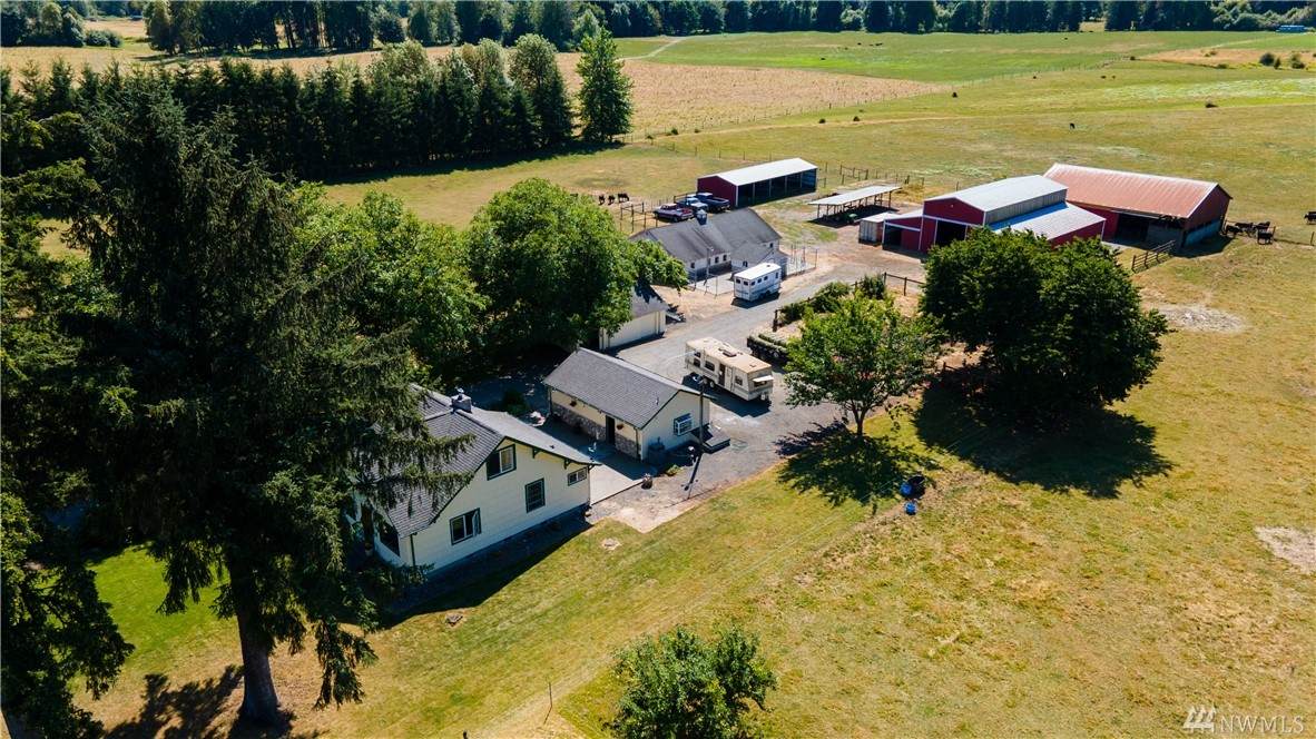 18721 Forstrom Road - Photo 1