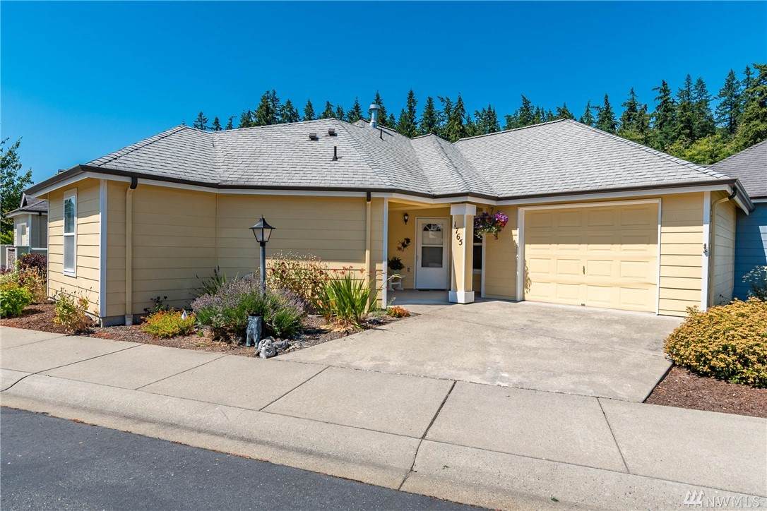 1765 Compass Boulevard - Photo 1