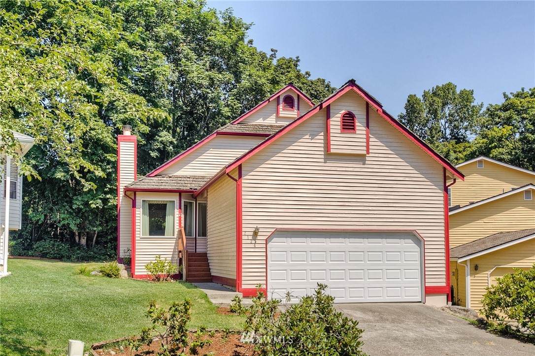 2124 8th Drive - Photo 1