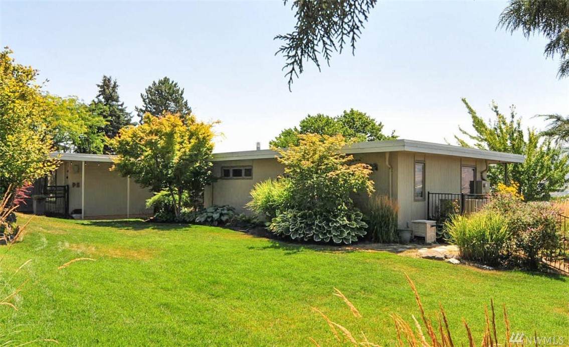616 Ski View Drive - Photo 1