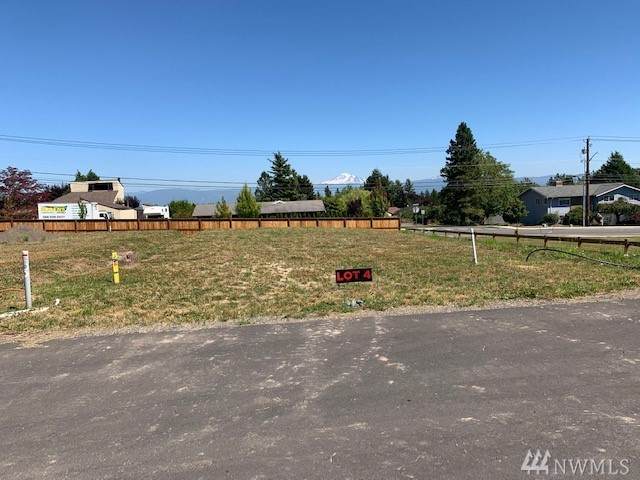 5974 Honeycutt Ct - Photo 1