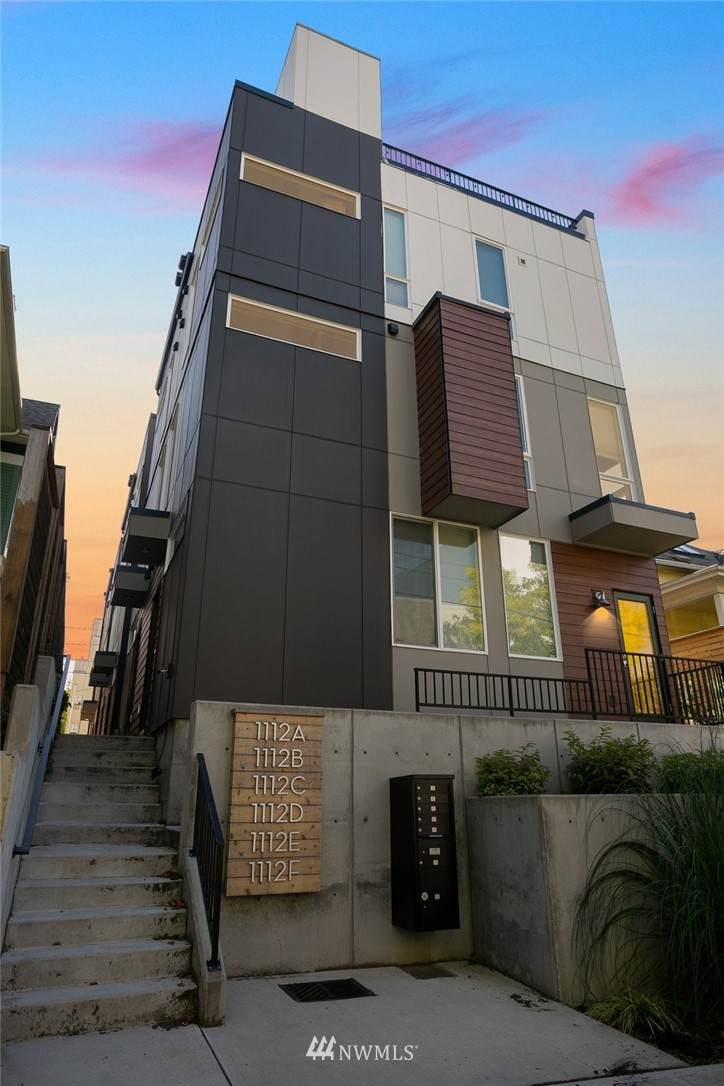 1112 13th Avenue - Photo 1
