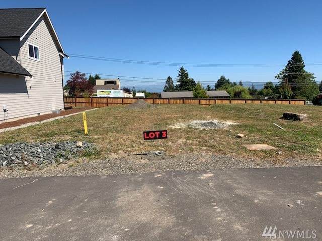 5976 Honeycutt Ct - Photo 1