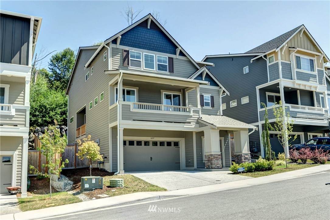 8237 196th Street - Photo 1