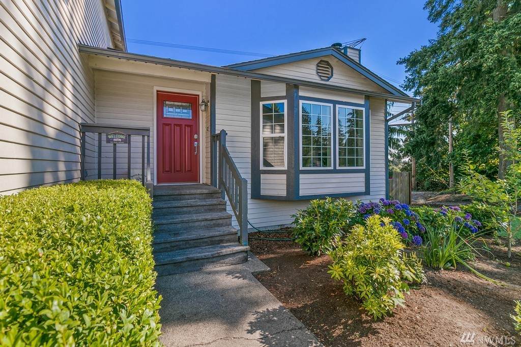 4805 309th Street - Photo 1