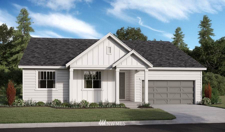 23130 66th Street - Photo 1