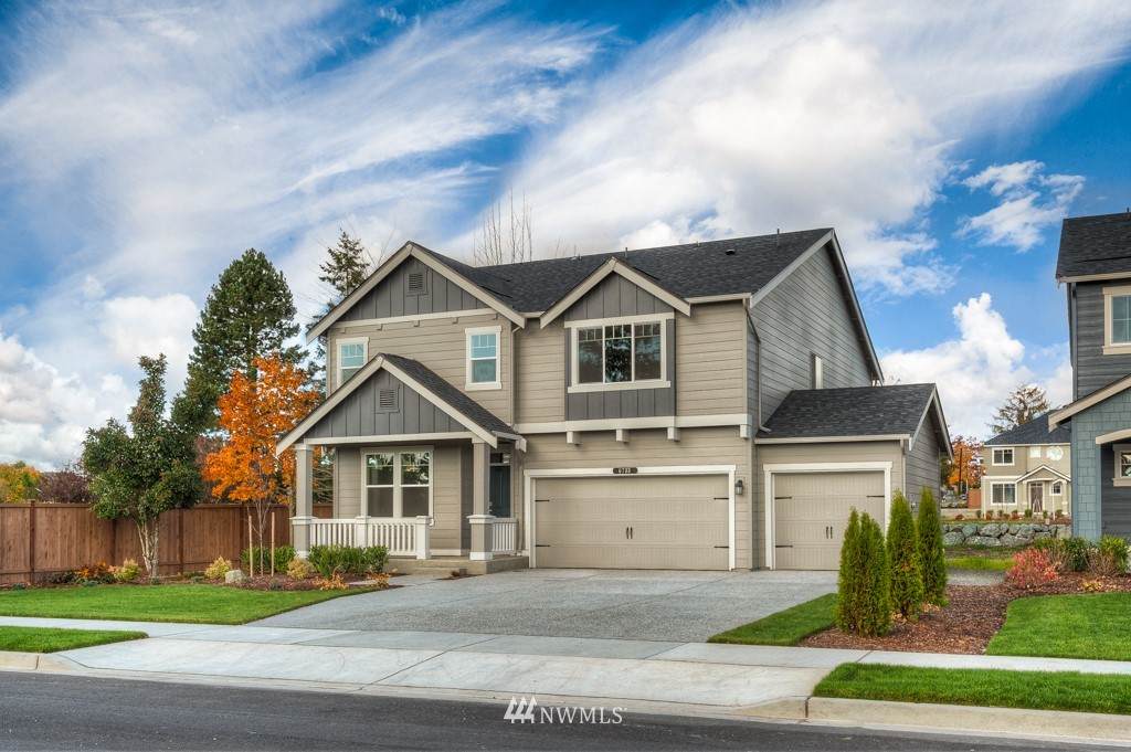 6833 Sweetgum Avenue - Photo 1