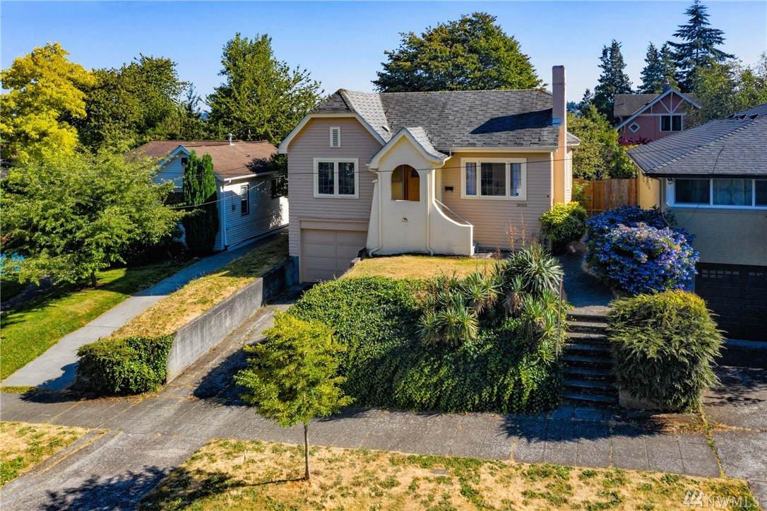2853 63rd Street - Photo 1