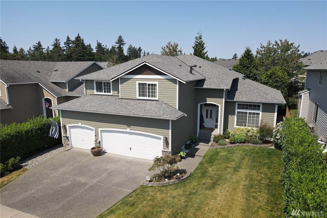 7601 33rd Street - Photo 1