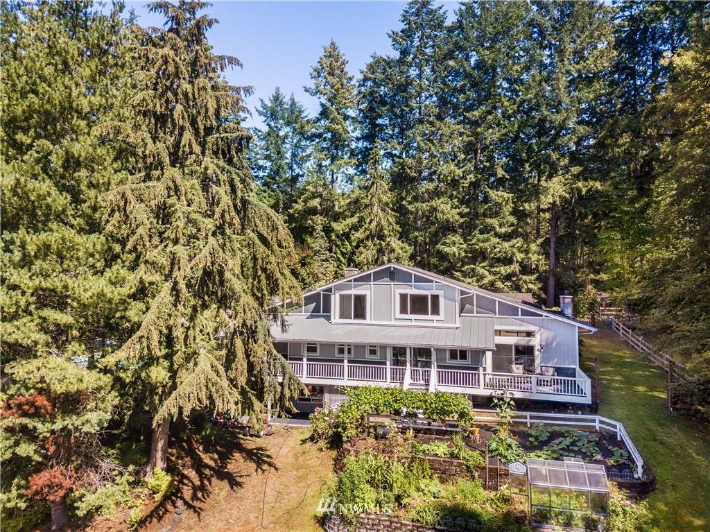 15422 Bandix Road - Photo 1