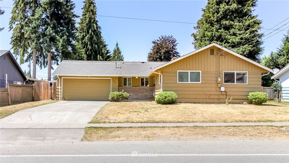 940 Orchard Street - Photo 1