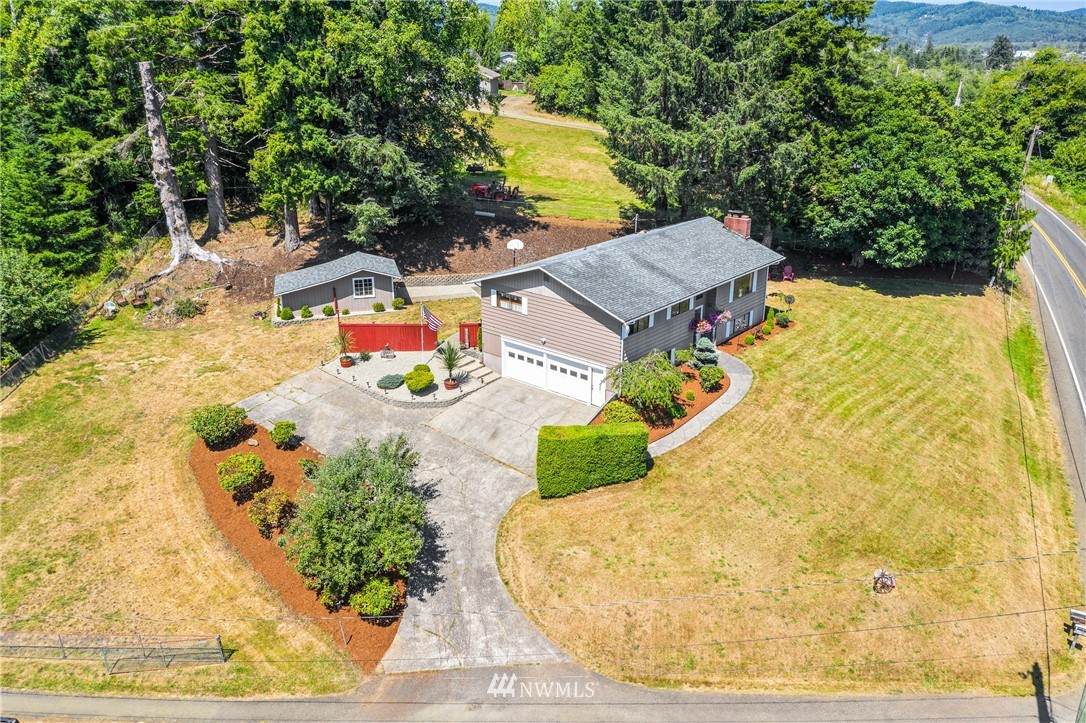 1212 Fowler Street - Photo 1