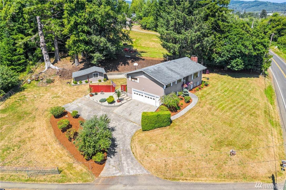 1212 Fowler Street - Photo 1