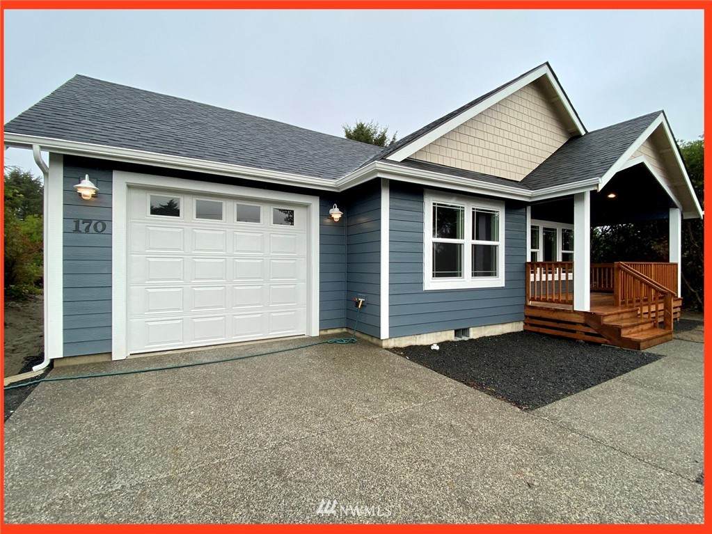 1220 Channel Avenue - Photo 1