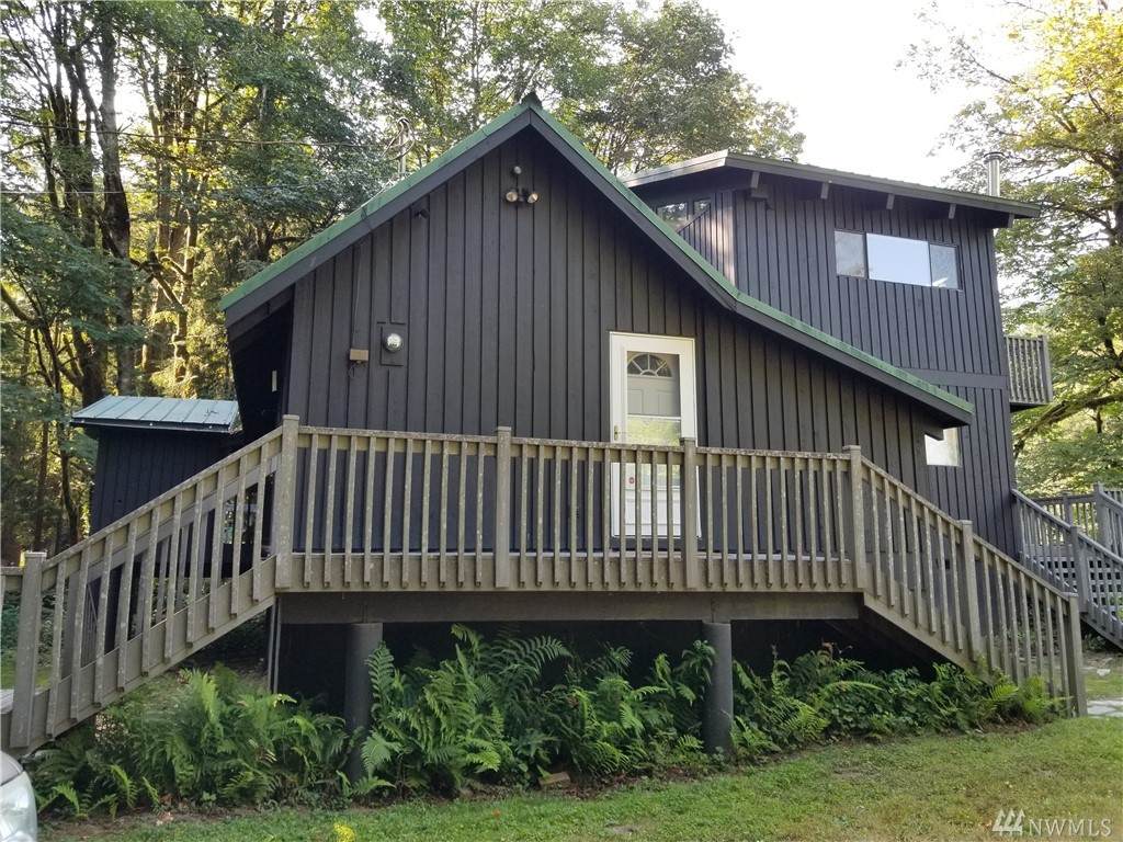 53718 State Rt 2 - Photo 1
