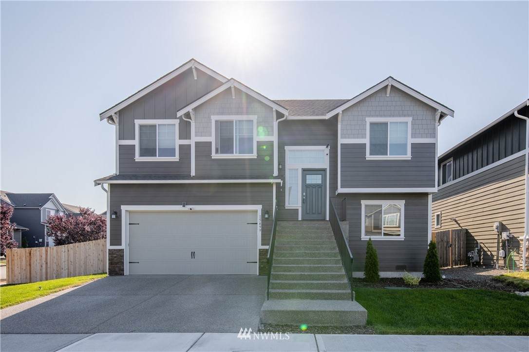 15499 Chad Drive - Photo 1