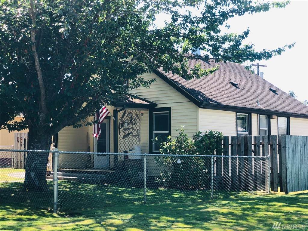 213 Madison Street - Photo 1