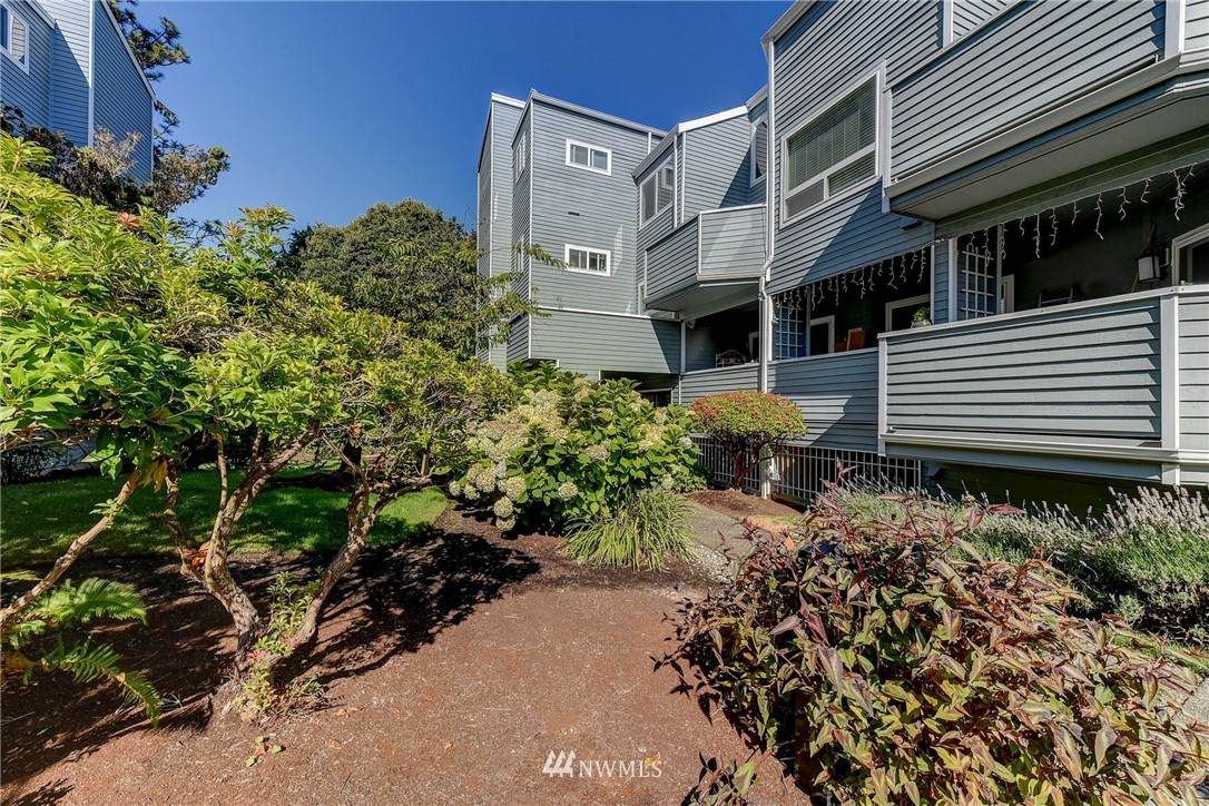 21925 7th Avenue - Photo 1