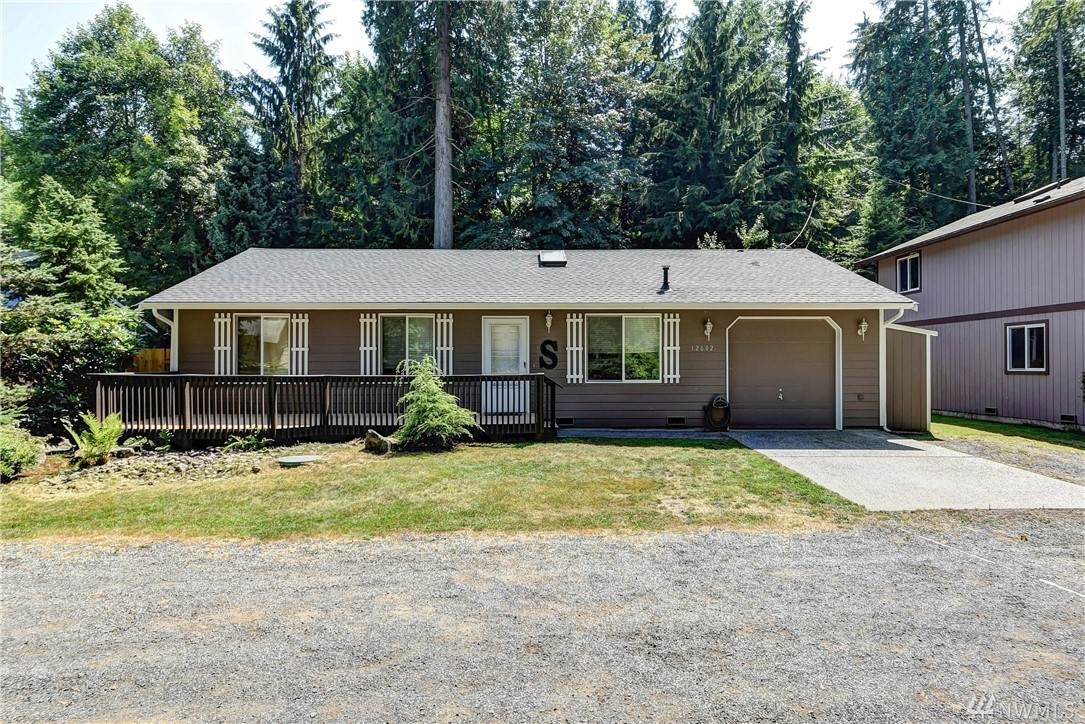 12602 Monte Cristo Way - Photo 1