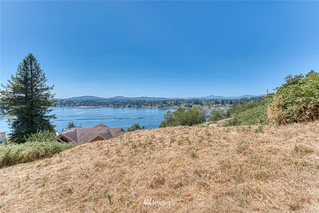 164 Carter Farms Court - Photo 1