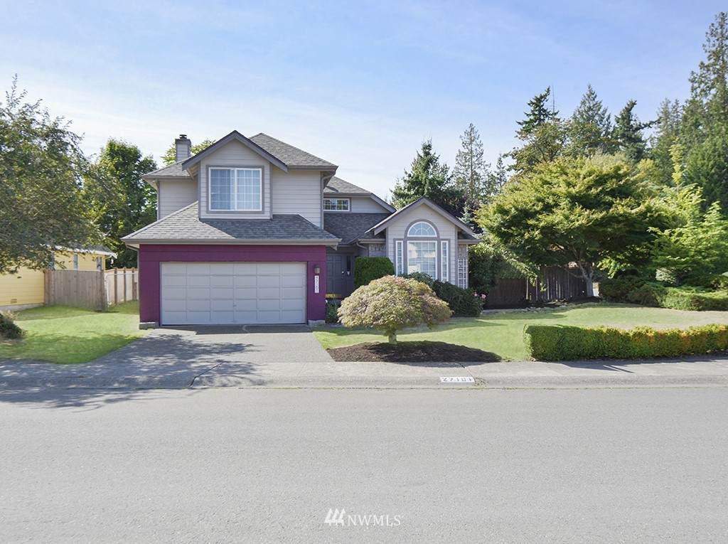 27101 110th Avenue - Photo 1