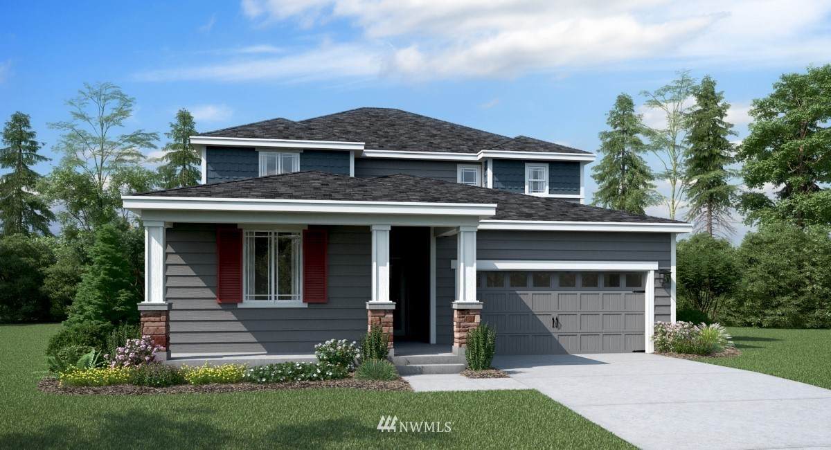 33217 Crystal Avenue - Photo 1