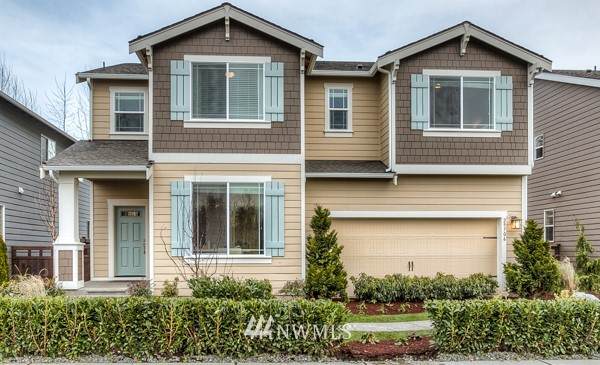 23643 Tahoma Place - Photo 1
