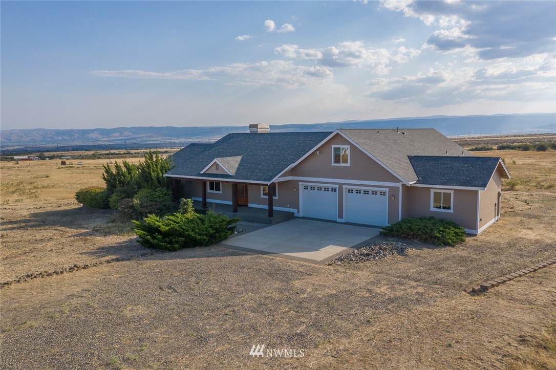 18861 Reecer Creek Rd - Photo 1