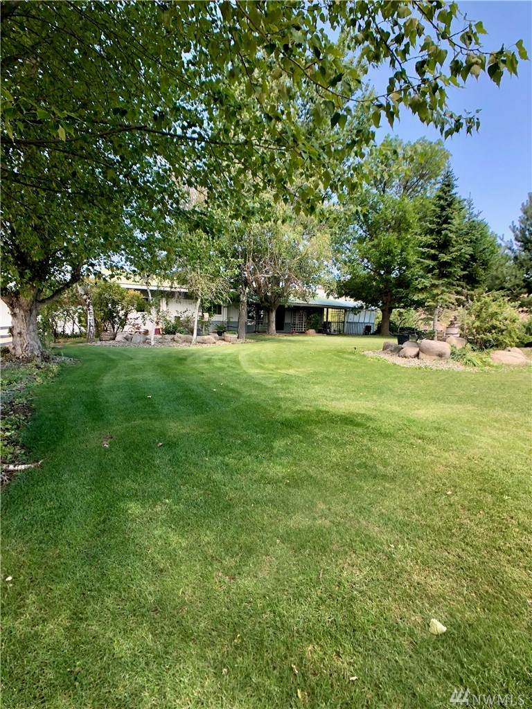 1 George Road - Photo 1