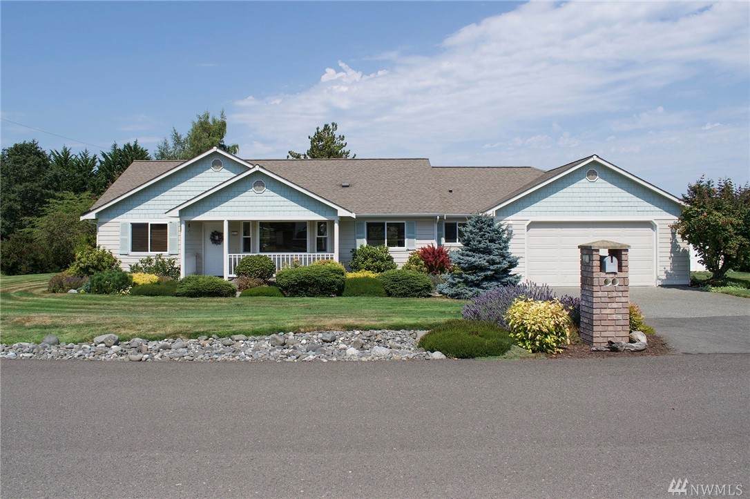 21 Eastgate Place - Photo 1