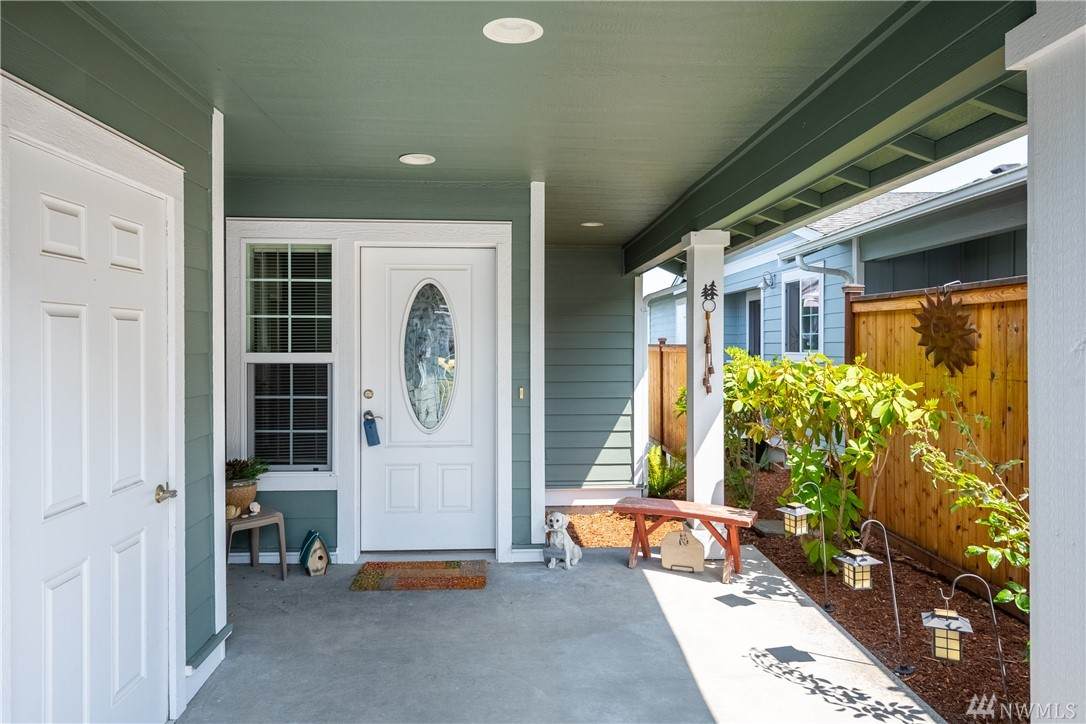 3607 Portage Lane - Photo 1