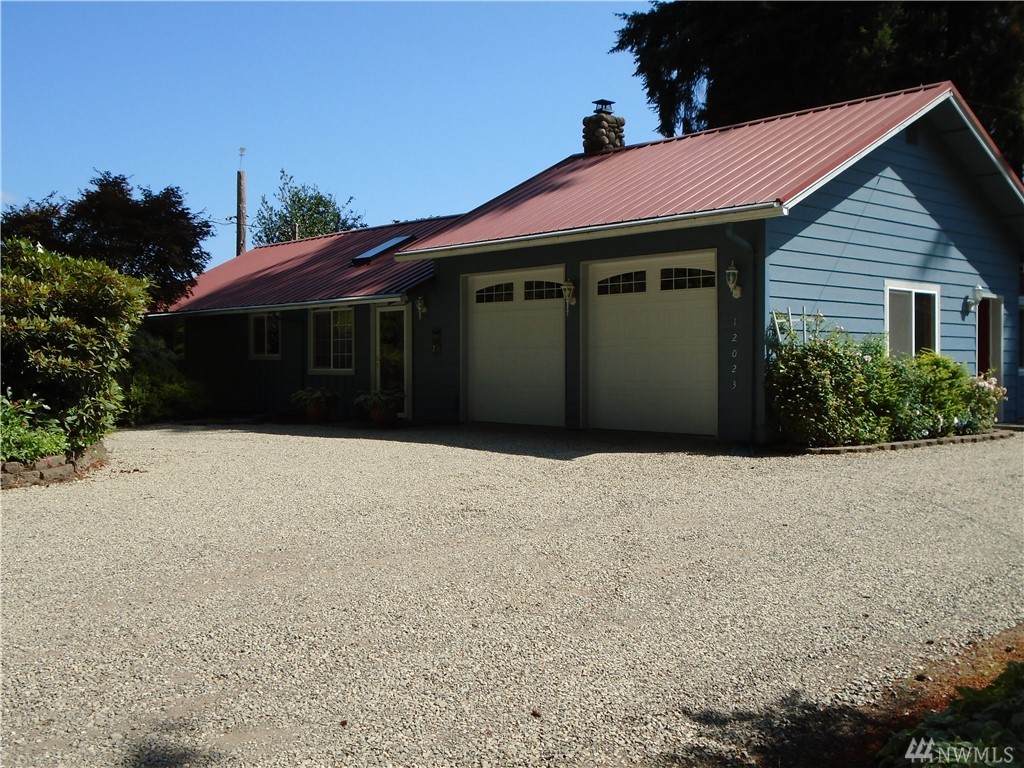 12023 274th Avenue - Photo 1