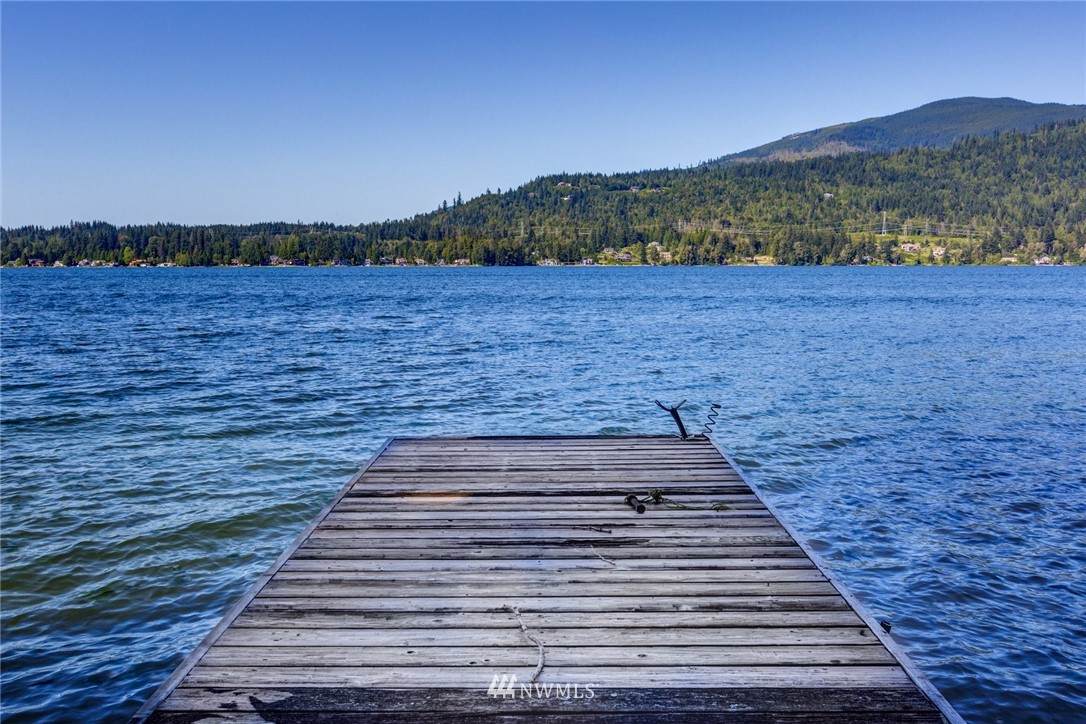 2562 Lake Whatcom Boulevard - Photo 1