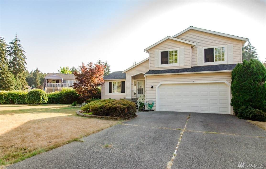 4201 Arbor Drive - Photo 1